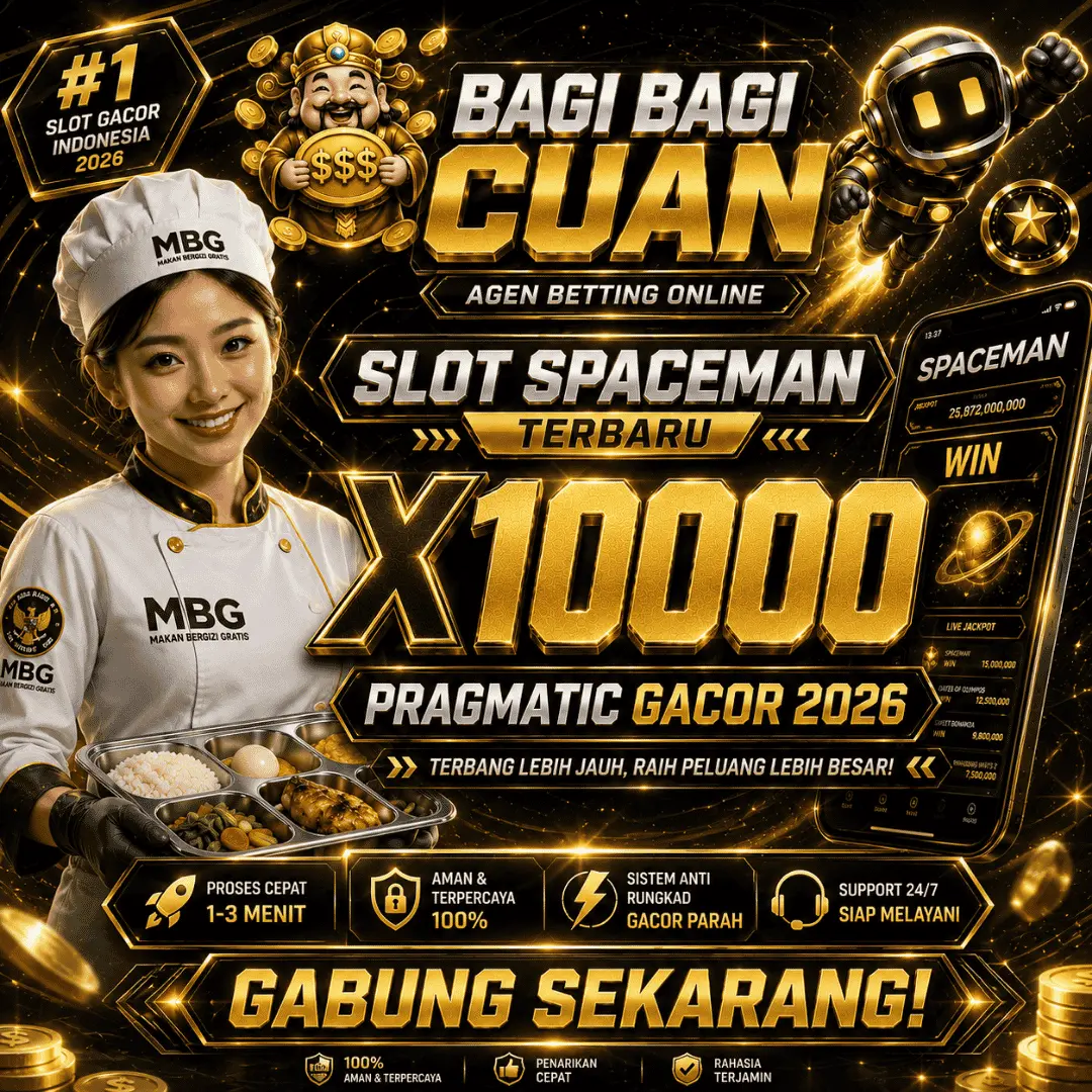 WONG138